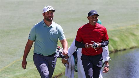 who will win the masters 2023|2023 Masters picks, odds: Expert predictions, betting favorites to win.